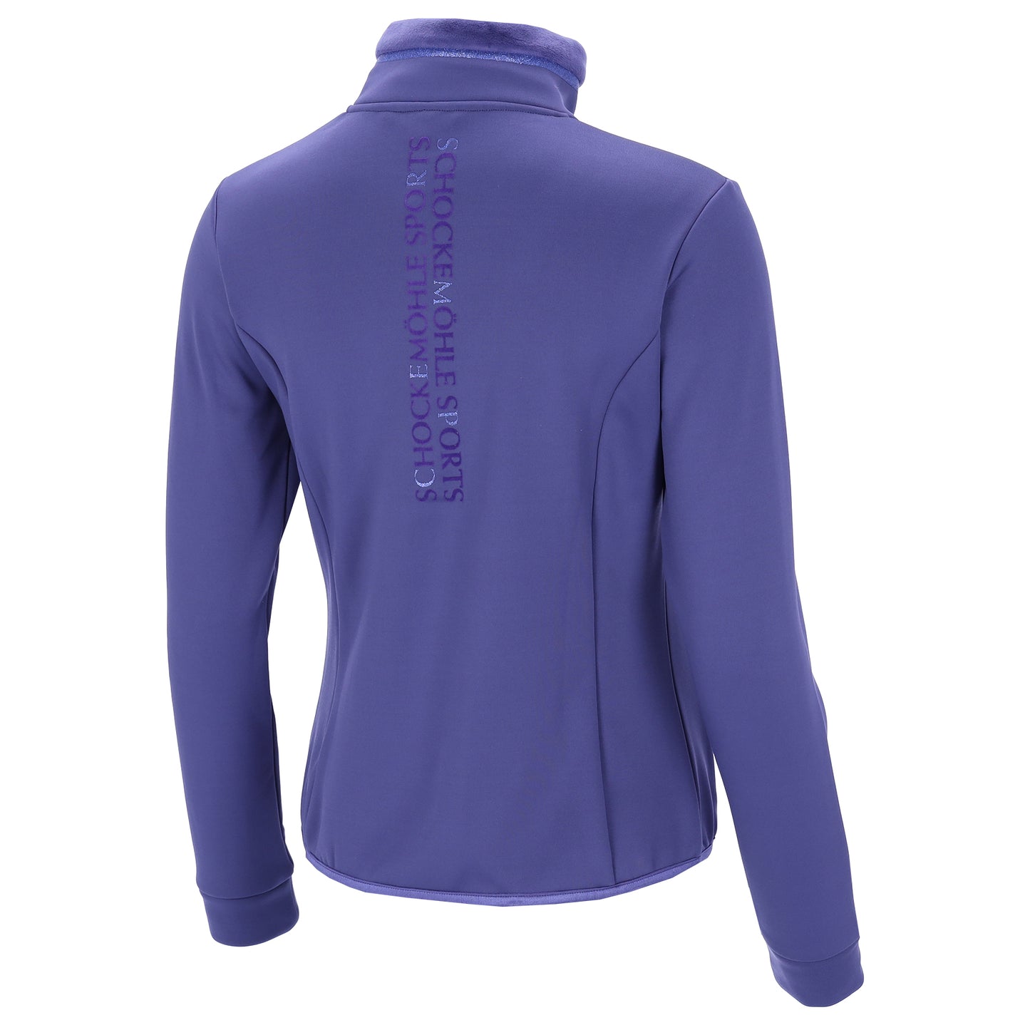 Veste SpReny Style - Schockemöhle AW25