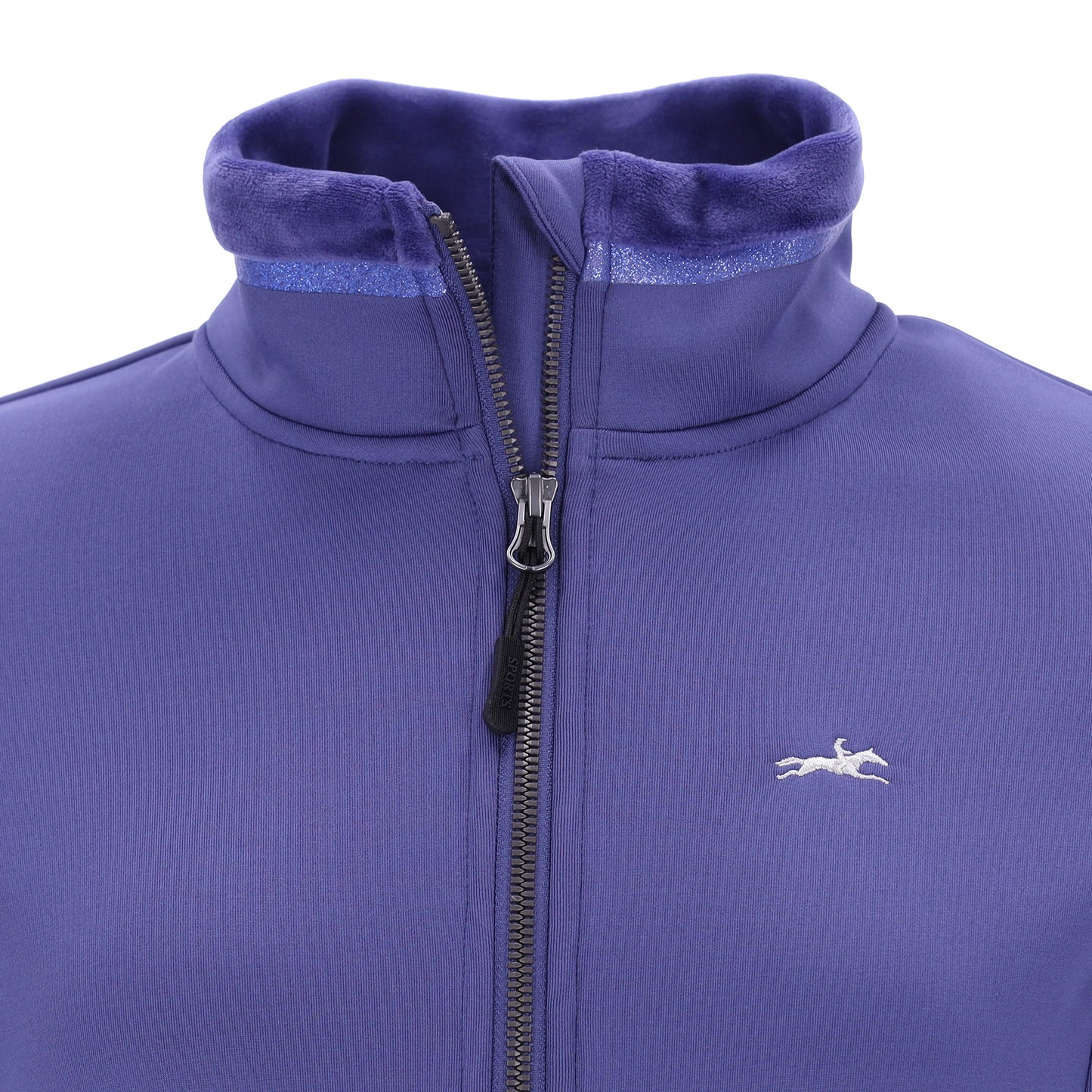 Veste SpReny Style - Schockemöhle AW25