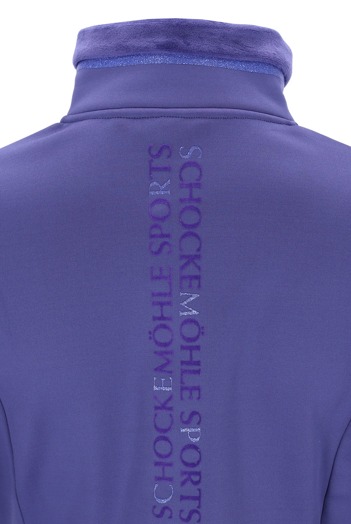 Veste SpReny Style - Schockemöhle AW25