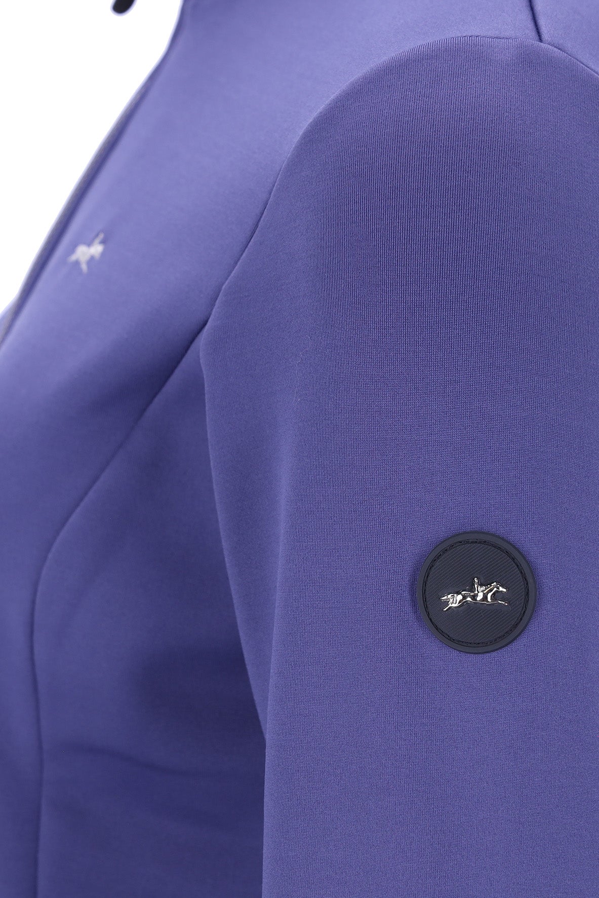 Veste SpReny Style - Schockemöhle AW25