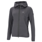 Veste SpSinja Style - Schockemöhle AW 25