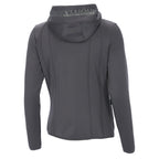 Veste SpSinja Style - Schockemöhle AW 25