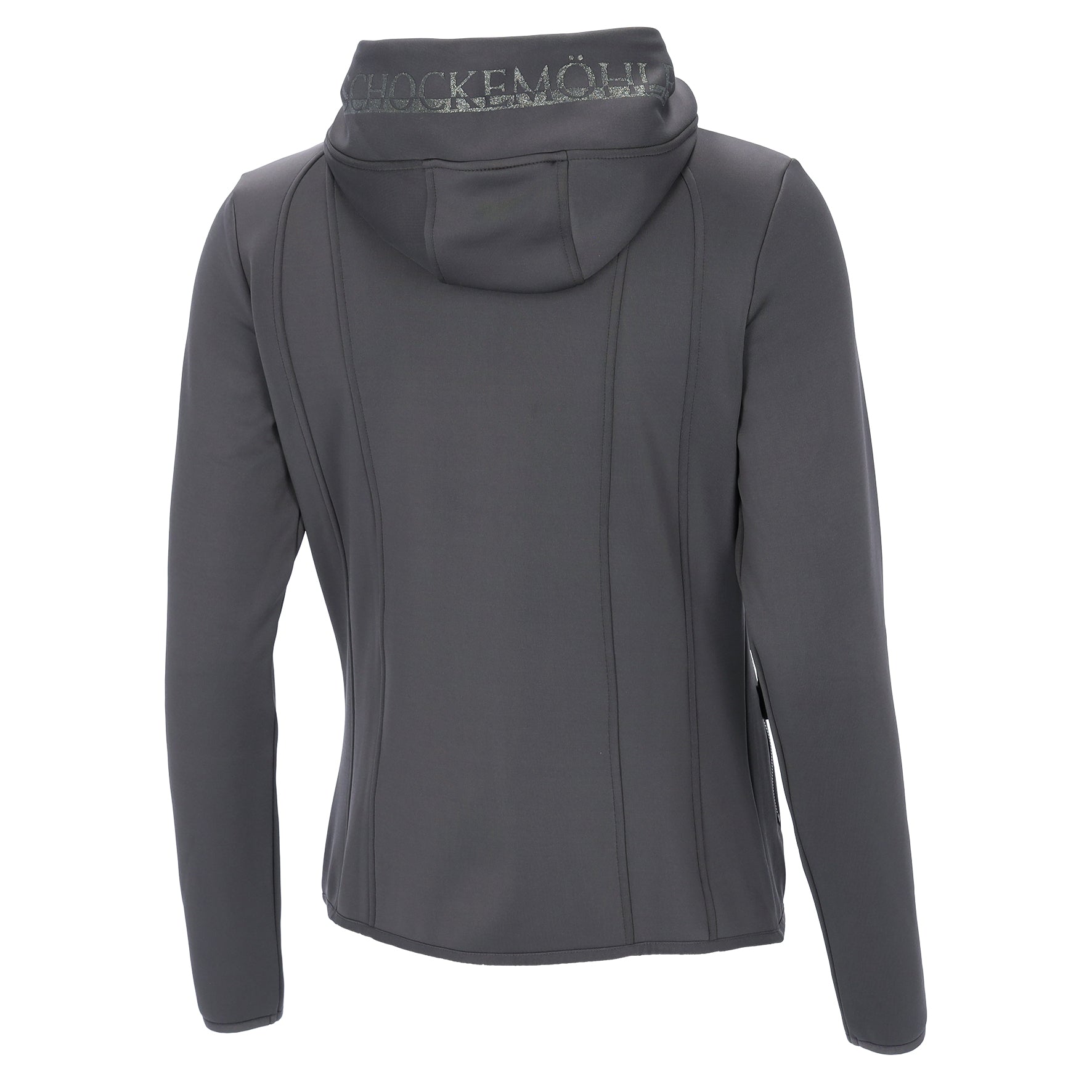 Veste SpSinja Style - Schockemöhle AW 25