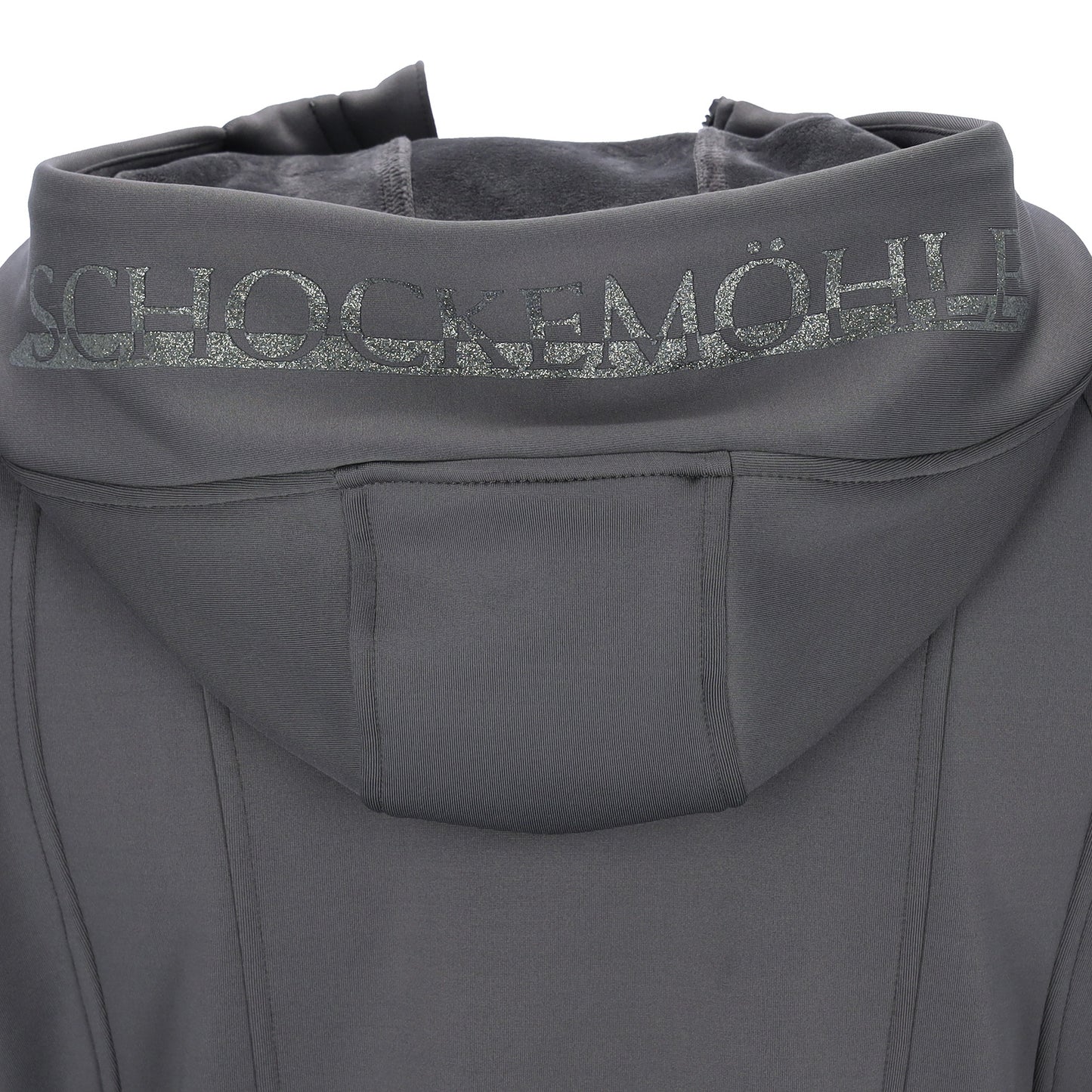 Veste SpSinja Style - Schockemöhle AW 25
