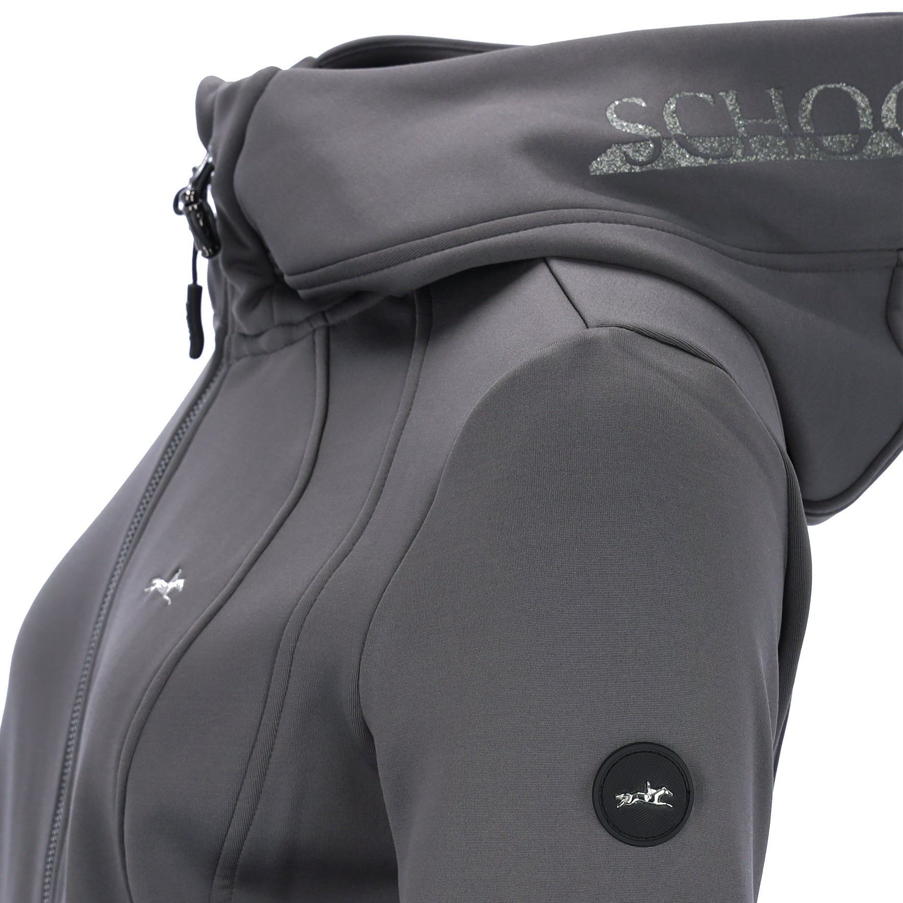 Veste SpSinja Style - Schockemöhle AW 25