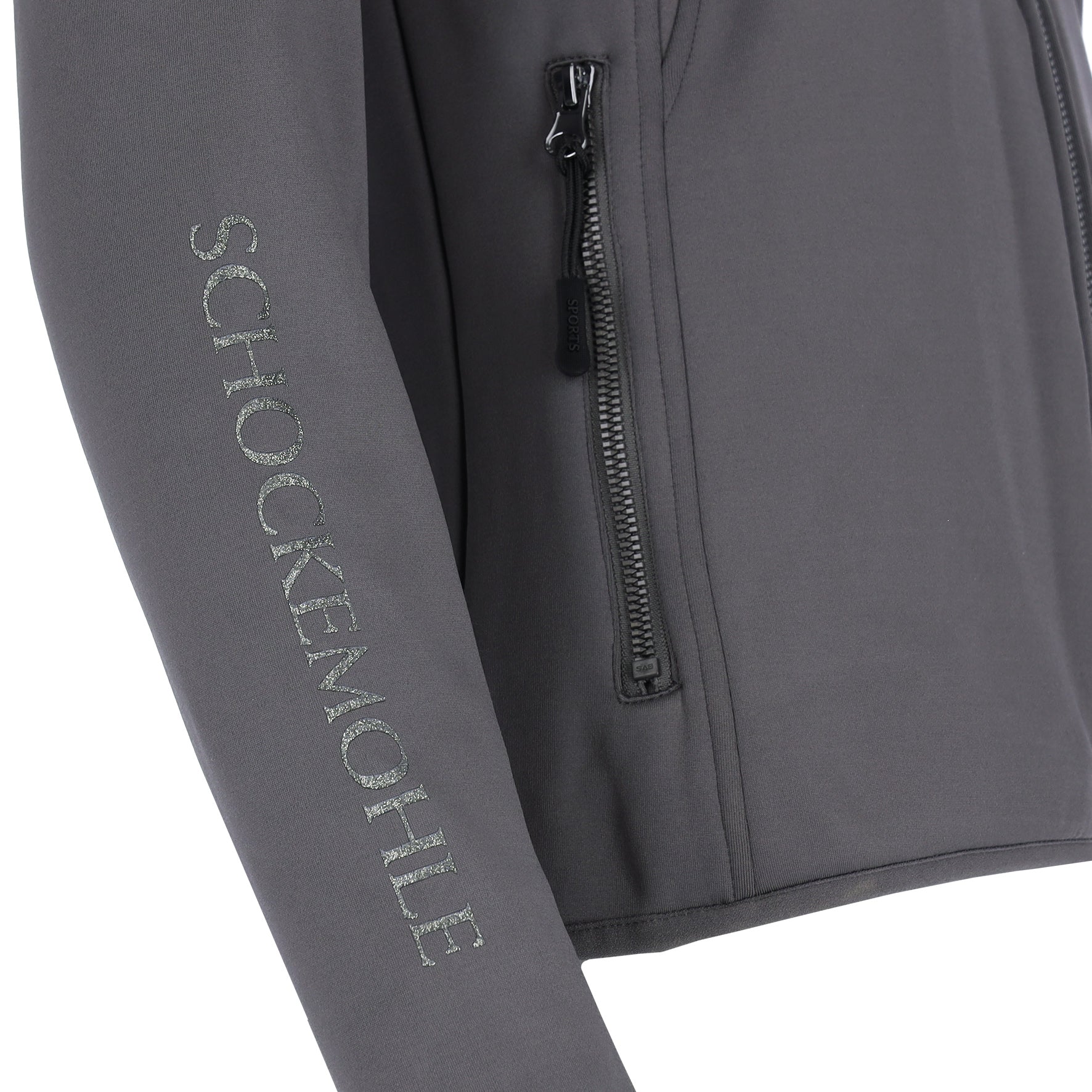 Veste SpSinja Style - Schockemöhle AW 25