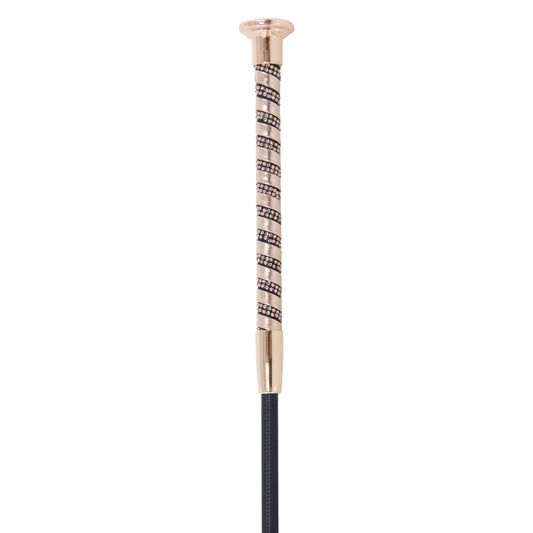 Stick de dressage Diamonds - Imperial Riding