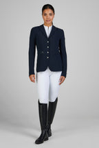 Veste de concours Phelia, Navy - Pikeur Spring/Summer 25