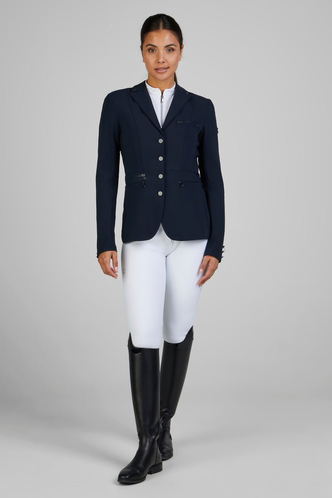 Veste de concours Phelia, Navy - Pikeur Spring/Summer 25