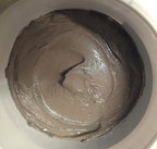 Terre-boue de la mer morte - Thermequin