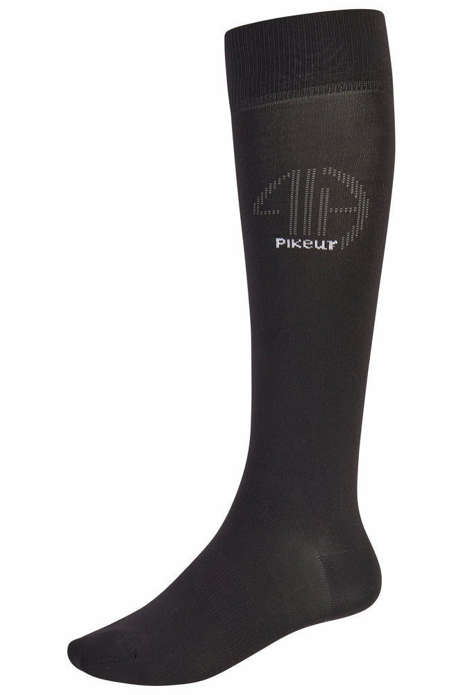 Chaussettes - Pikeur Spring/Summer 25