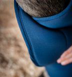Pads Horseware® Ionic Therapy