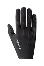 Roeckl Sports Gants d'équitation MECHELEN