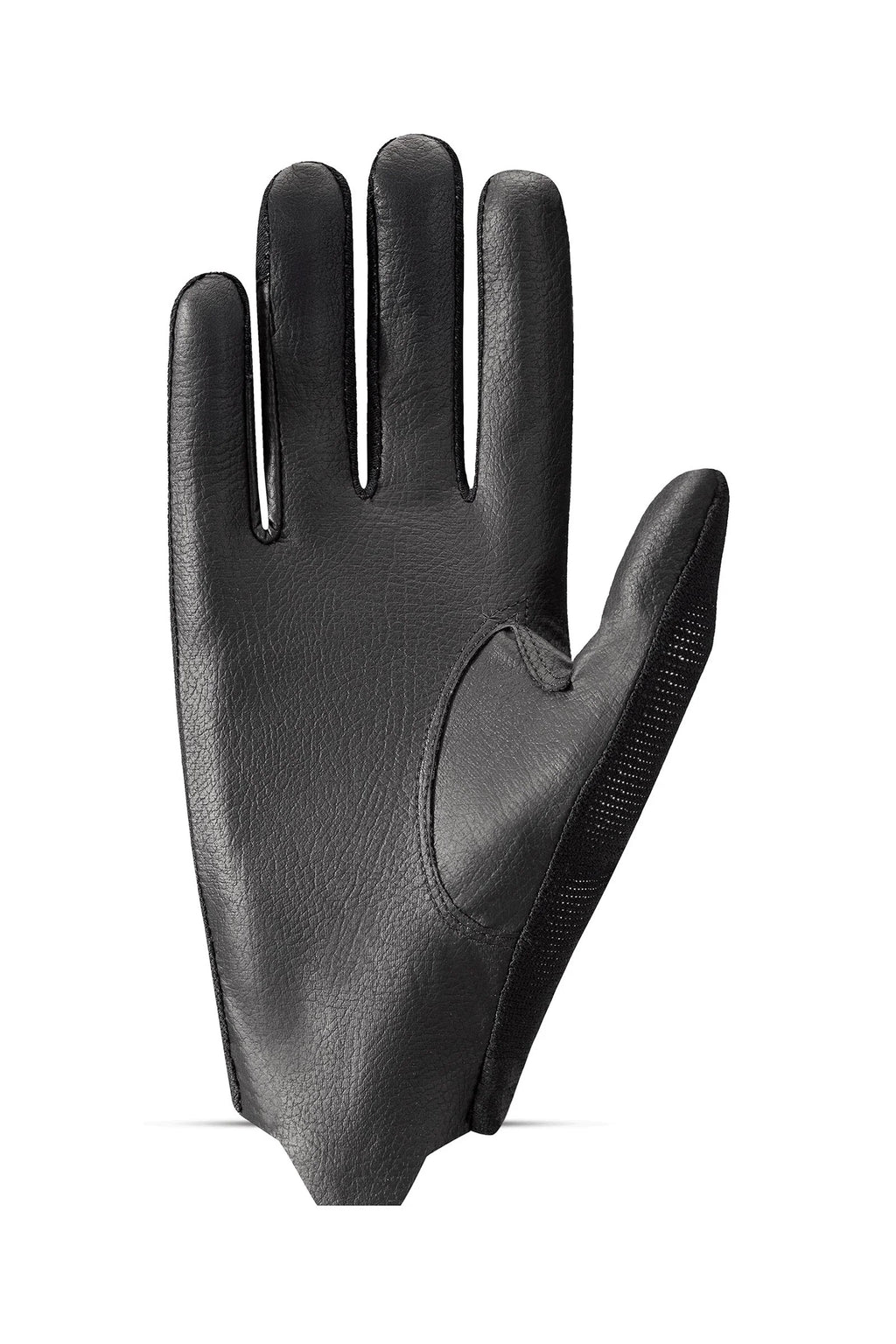 Roeckl Sports Gants d'équitation MECHELEN