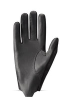 Roeckl Sports Gants d'équitation MECHELEN