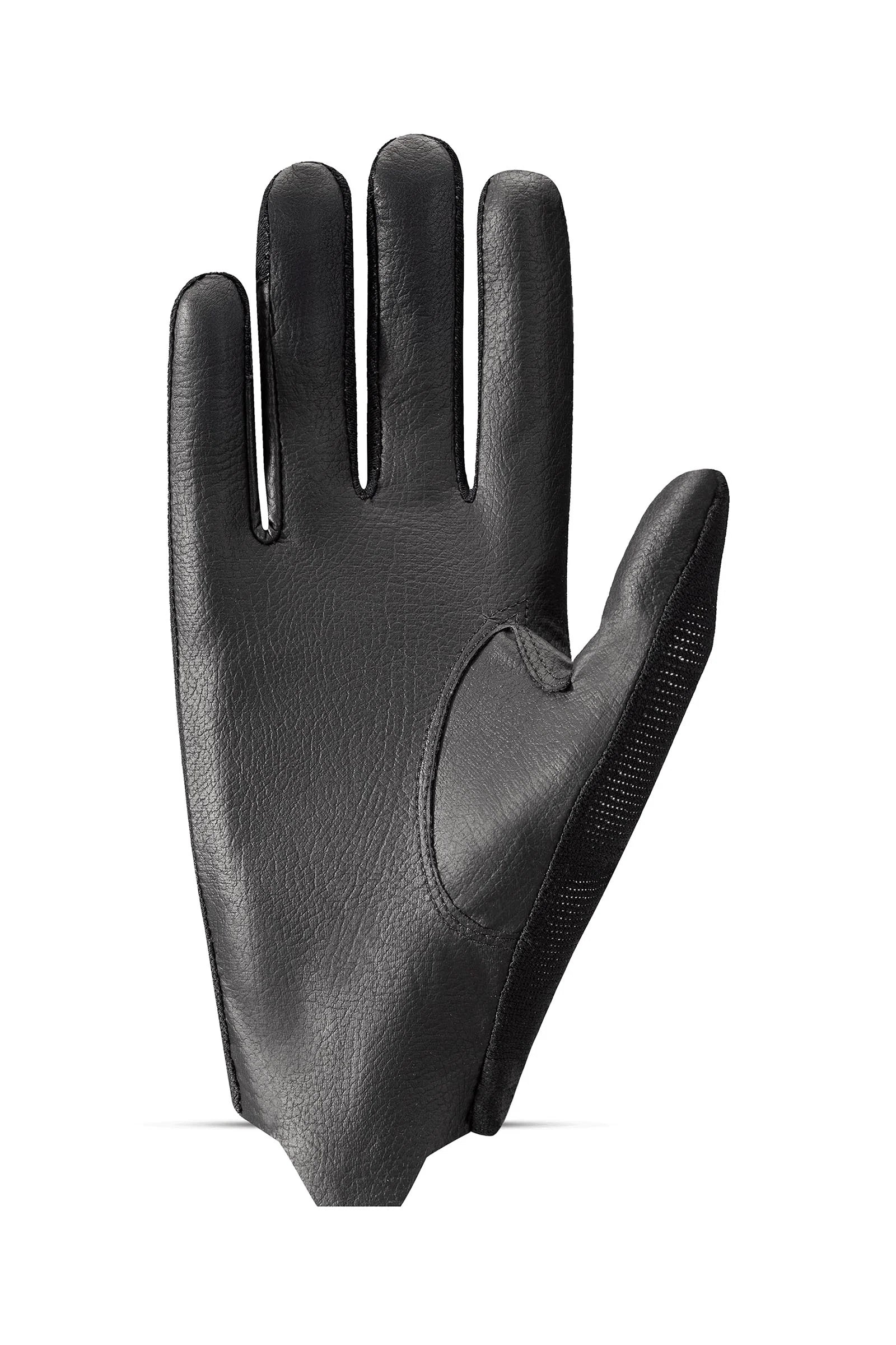 Roeckl Sports Gants d'équitation MECHELEN
