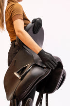 Roeckl Sports Gants d'équitation MECHELEN