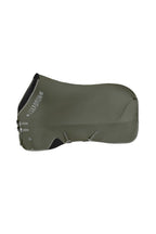 Waterproof rug 0gr, dusty olive - Eskadron Classic Sports 25