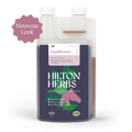 Equilibrium, 1L - Hilton Herbs