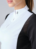 Haut de compétition Madison, Black - Ps of Sweden