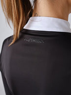 Haut de compétition Madison, Black - Ps of Sweden