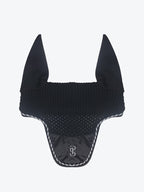 PS of Sweden Bonnet crochet antibactérien Signature