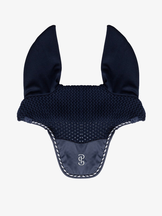 Bonnet Signature, Navy- PS of Sweden 2023