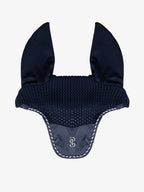 PS of Sweden Bonnet crochet antibactérien Signature