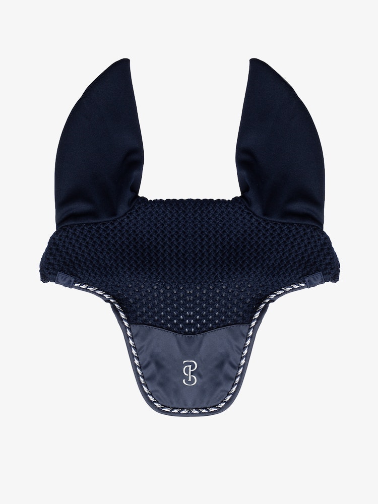 PS of Sweden Bonnet crochet antibactérien Signature