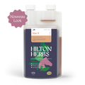 Nav X, 1L - Hilton Herbs
