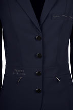 Veste de concours Phelia, Navy - Pikeur Spring/Summer 25
