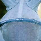 Rambo Plus Fly Mask - Horseware