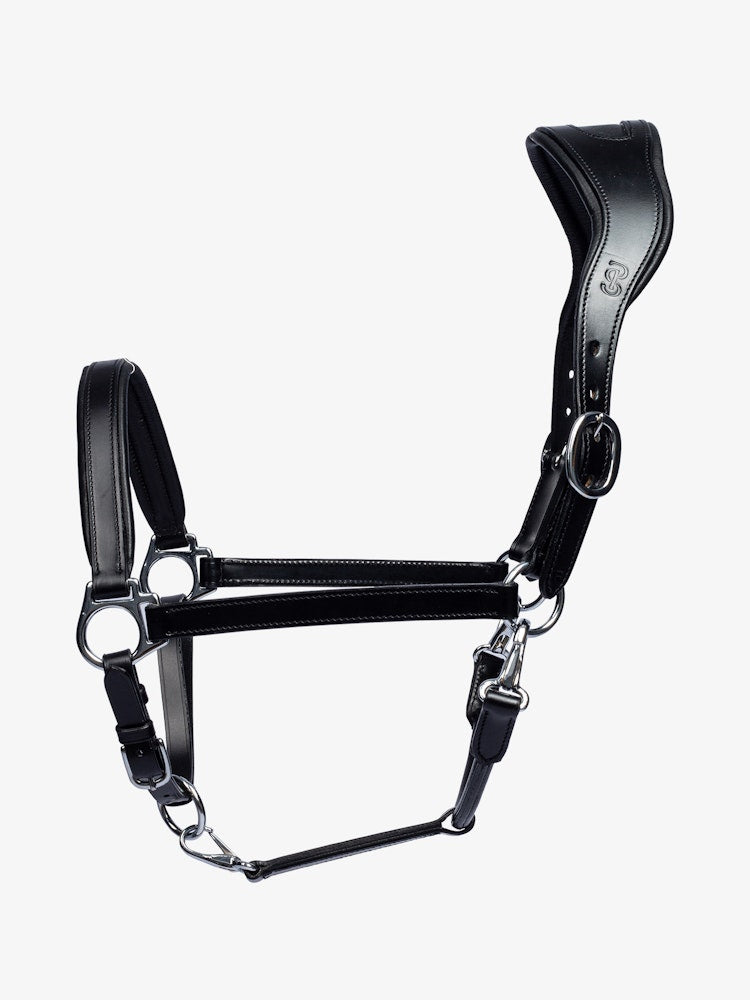 Licol en cuir - Ps of Sweden Fall 2023