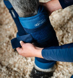 Pads Horseware® Ionic Therapy