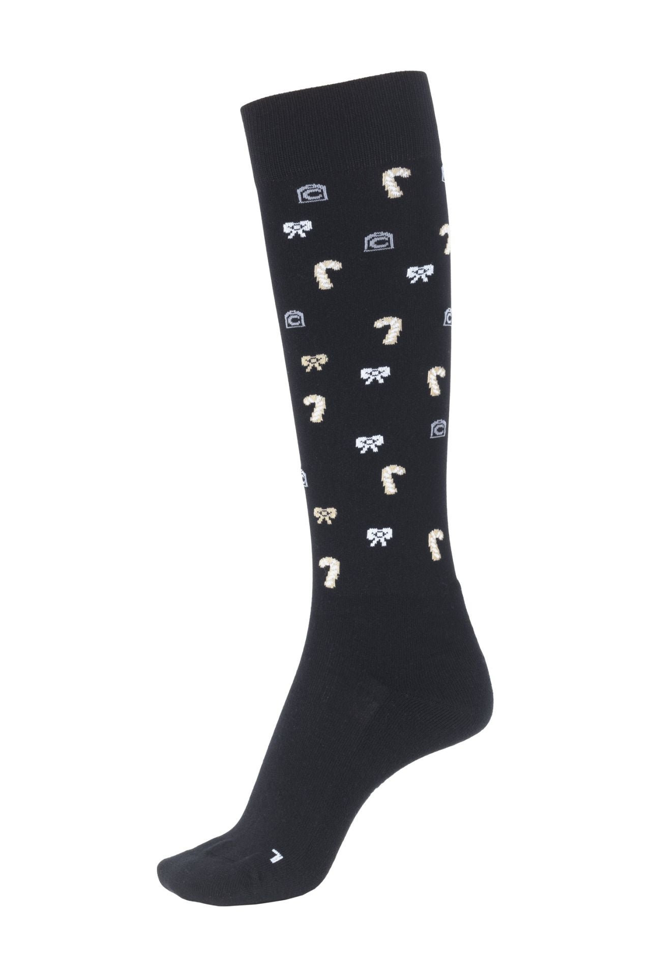 Chaussettes Cavalsuvi - Cavallo AW 25