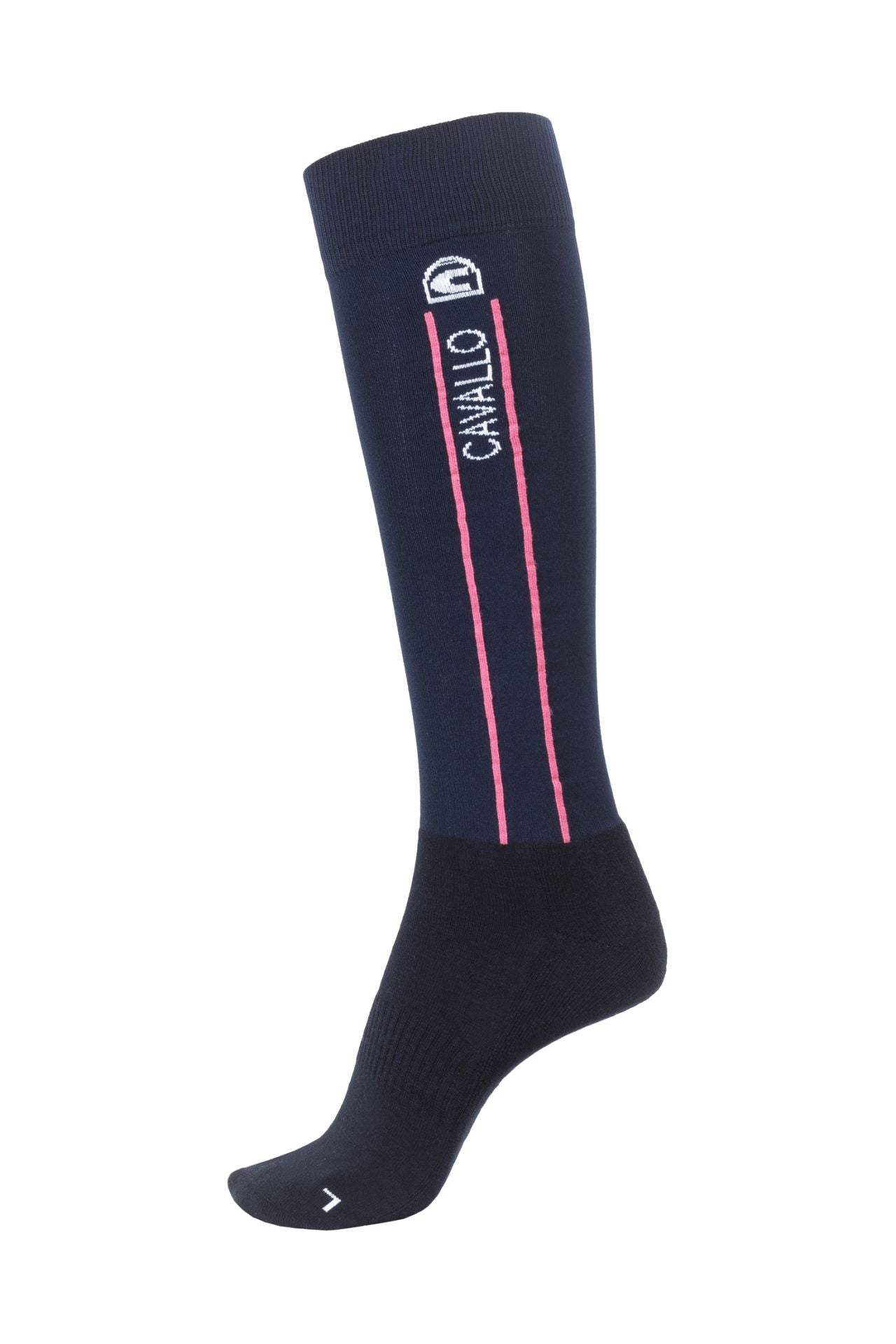 Chaussettes Cavalsasha - Cavallo AW 25