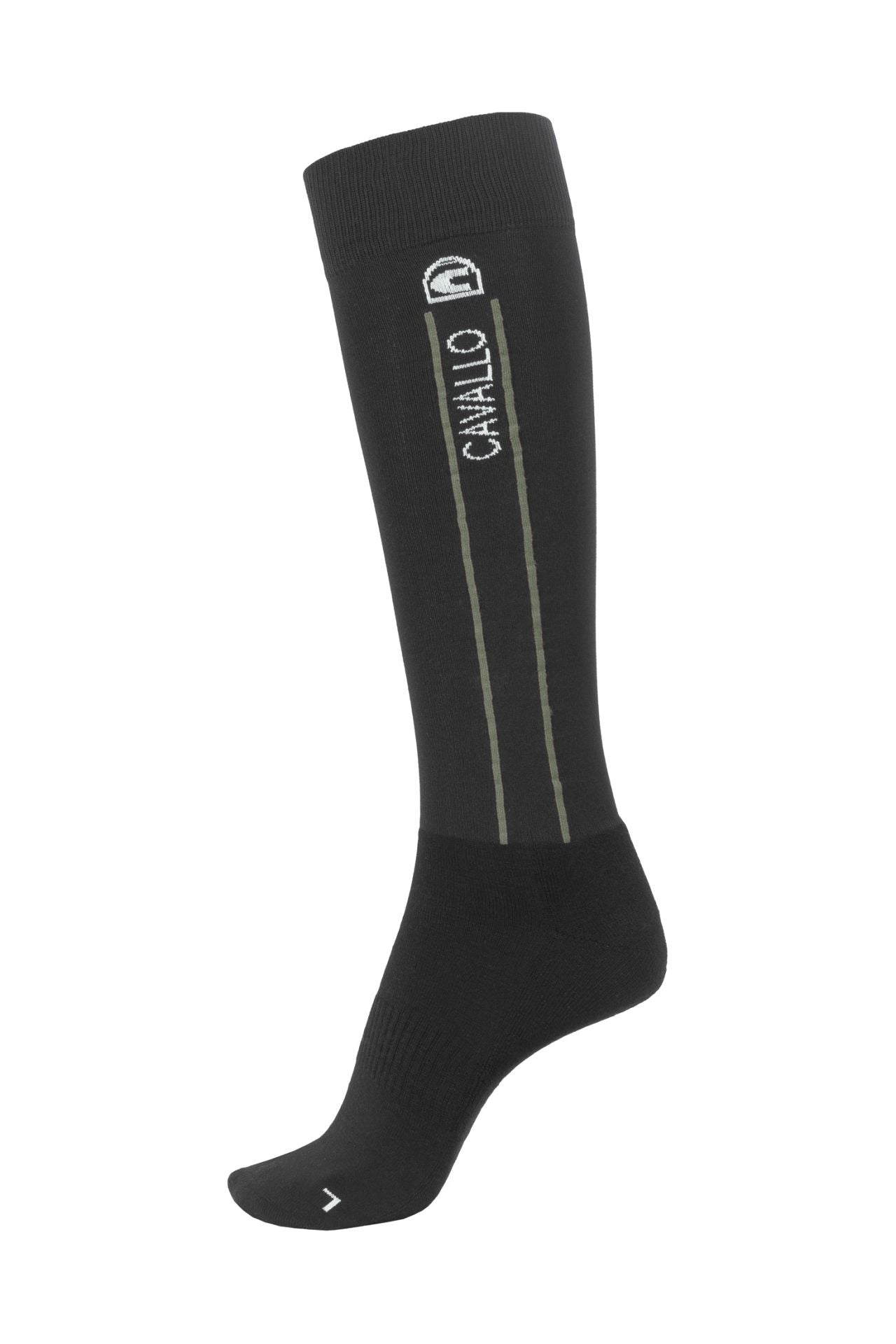 Chaussettes Cavalsasha - Cavallo AW 25