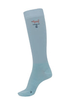Chaussettes Cavalsonja - Cavallo SS26