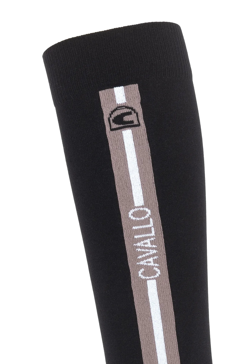 Chaussettes Cavalstormi - Cavallo SS26