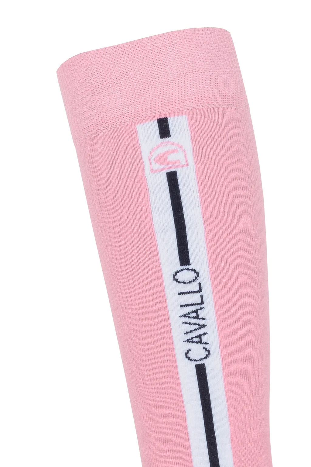 Chaussettes Cavalstormi - Cavallo SS26