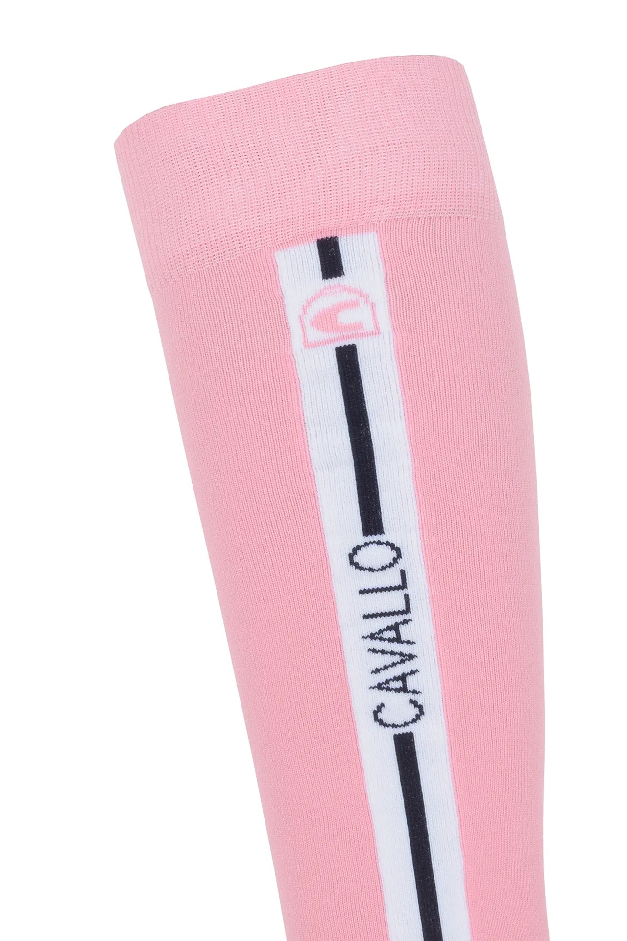 Chaussettes Cavalstormi - Cavallo SS26