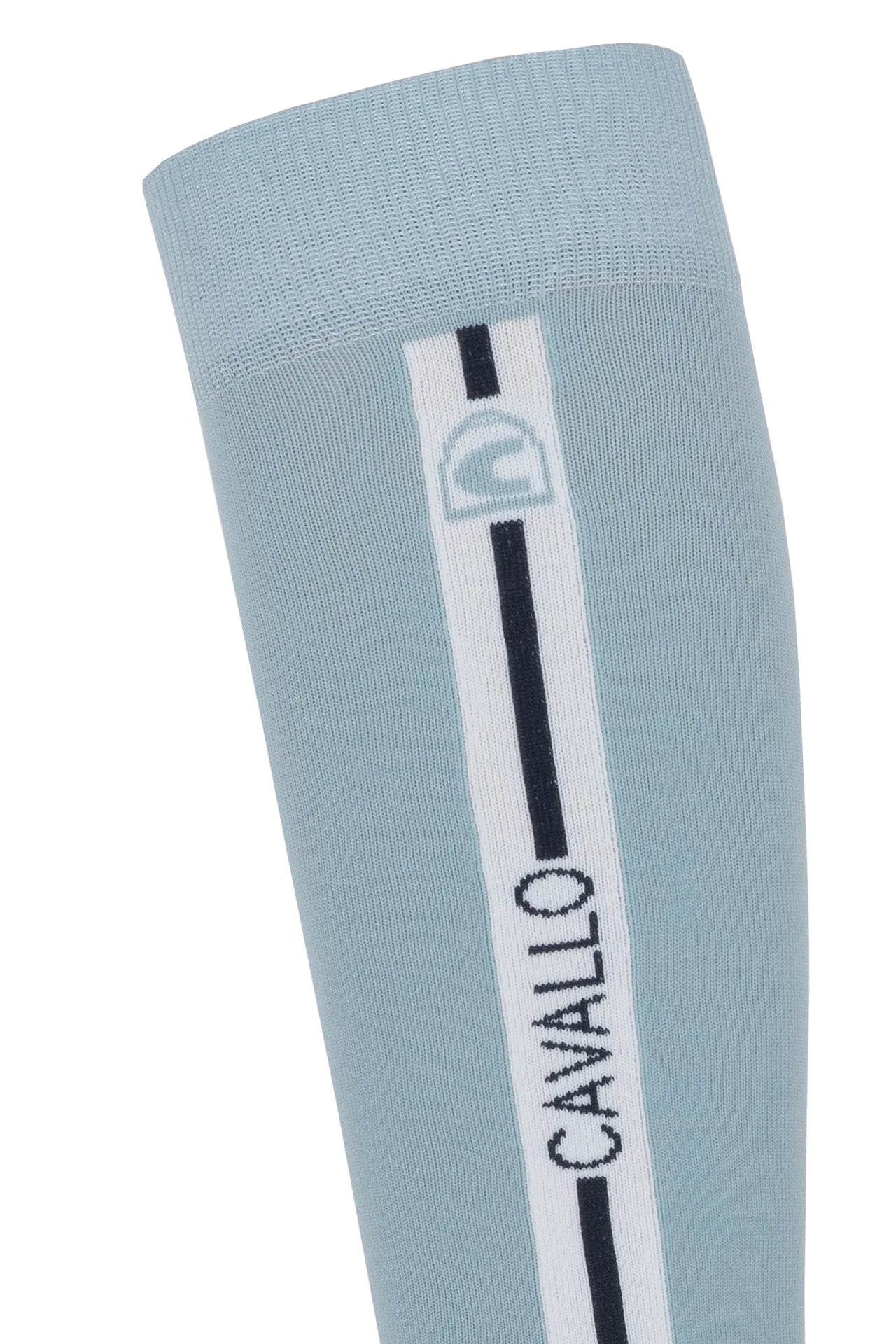 Chaussettes Cavalstormi - Cavallo SS26