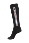 Chaussettes Cavalstormi - Cavallo SS26