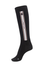Chaussettes Cavalstormi - Cavallo SS26