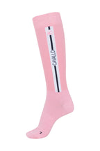 Chaussettes Cavalstormi - Cavallo SS26