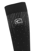 Chaussettes Cavalsayla - Cavallo SS26