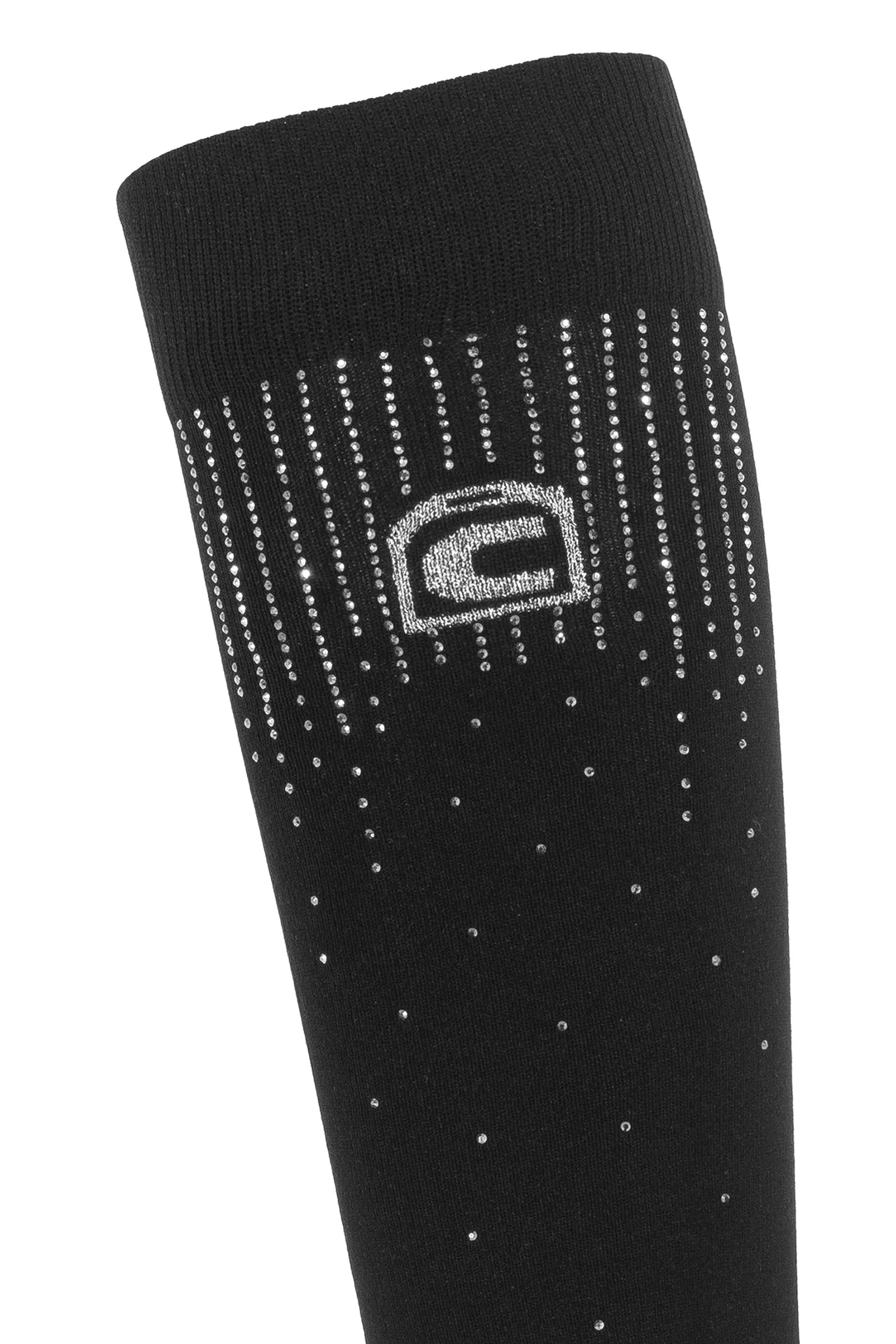 Chaussettes Cavalsayla - Cavallo SS26