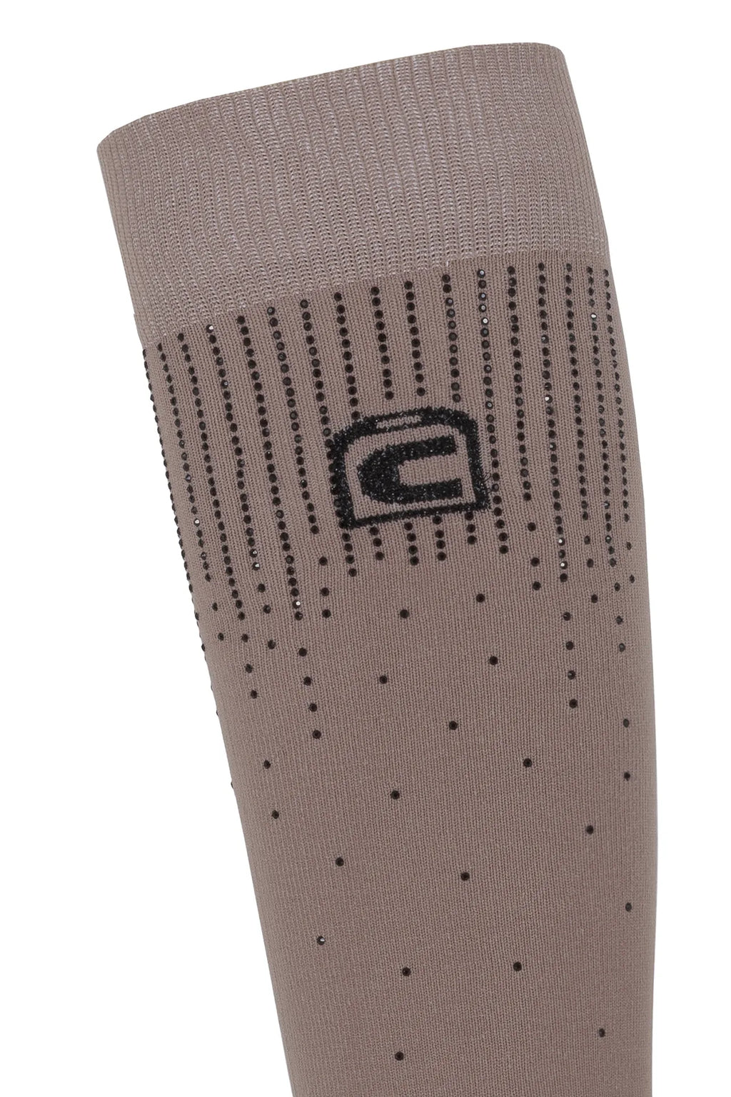 Chaussettes Cavalsayla - Cavallo SS26