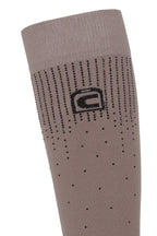 Chaussettes Cavalsayla - Cavallo SS26