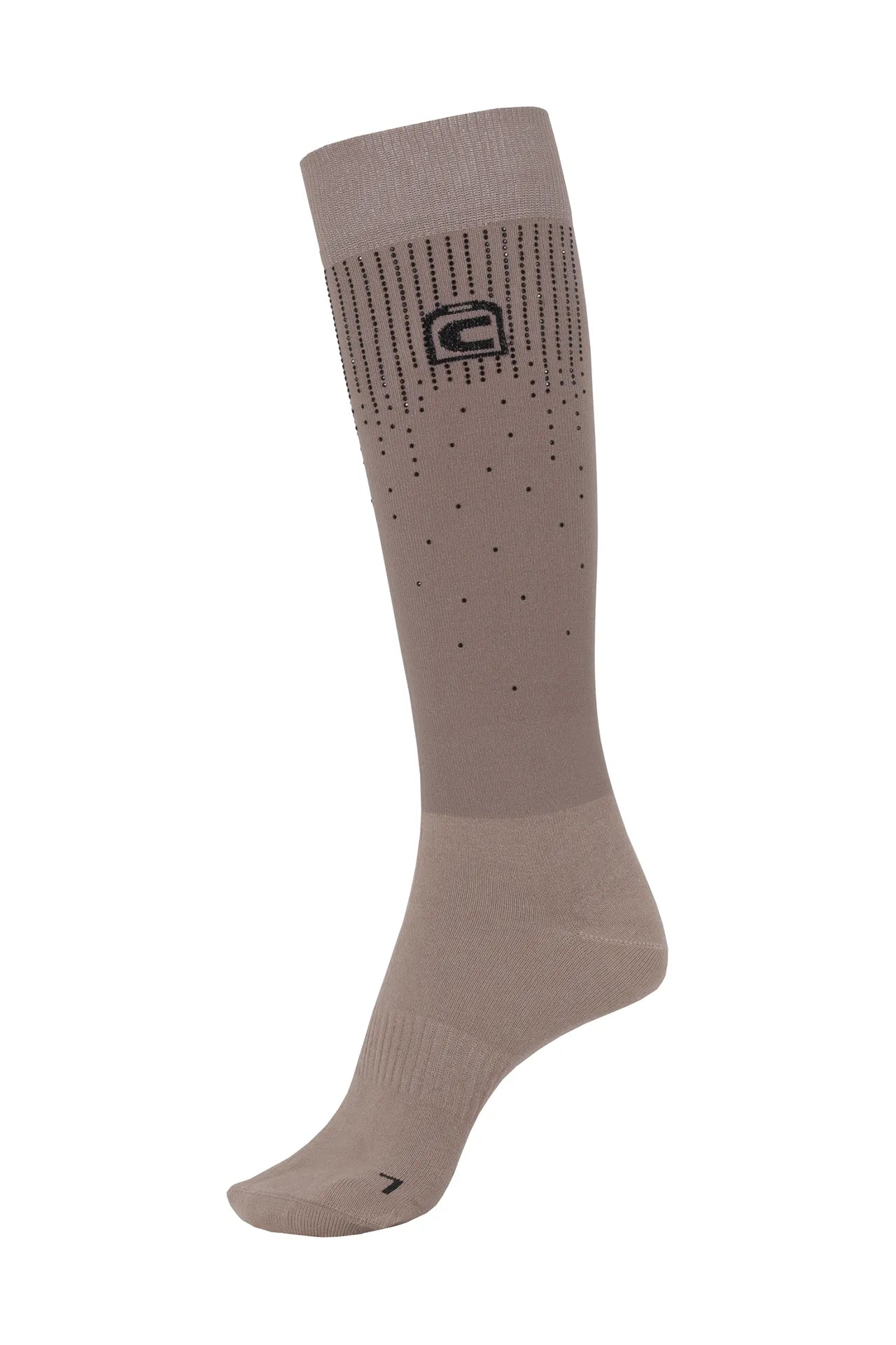Chaussettes Cavalsayla - Cavallo SS26